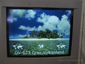 Ov 623 graz vulkanland