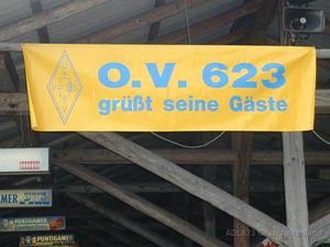 Ov 623 gruesst seine gaeste