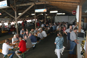 Img 4780