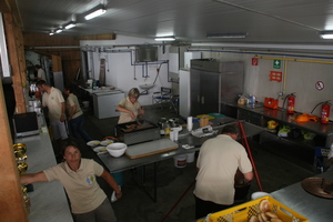Img 4781