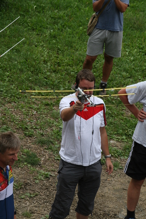 Img 4796