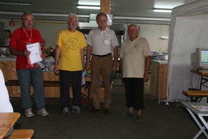 Img 4848