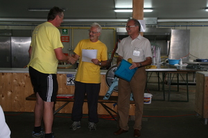 Img 4856