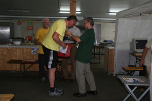 Img 4859