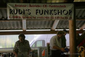 Rudis funkshop boenisch