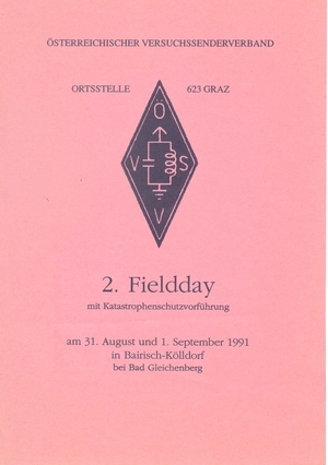 Fieldday02