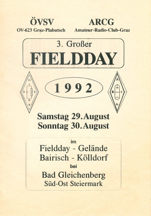 Fieldday03