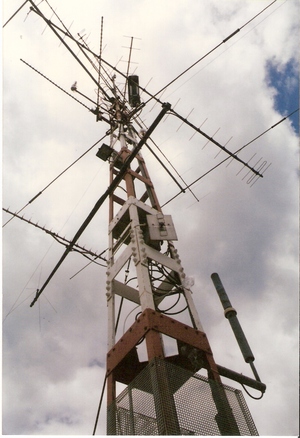 Atv antennen fuer graz und sueden