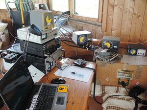 Conteststation oe6 v