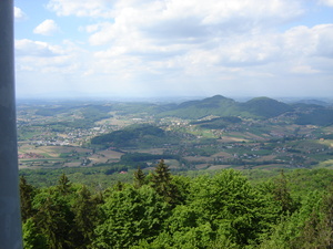 Dsc02720
