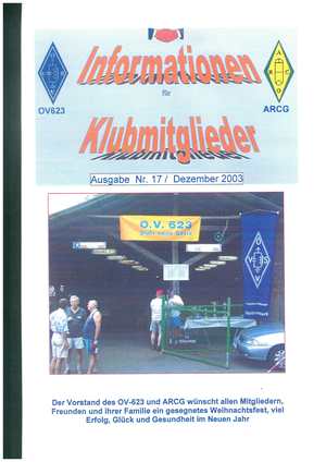 Info2003