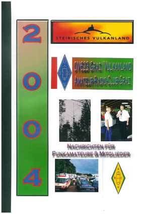 Info2004