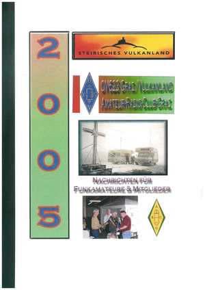 Info2005